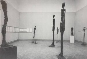 9.13_36_Giacometti_Scarpa_1962 copia 2