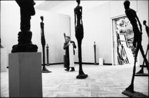9.15_ugo-mulas-alberto-giacometti-nella-sua-sala-xxxi-biennale-darte-venezia-1962