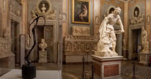 9.9_Giacometti_Bernini copia 2