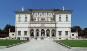 Galleria_borghese_facade