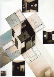 10.9_AAA_El-Lissitzky-scheme-of-the-setting-up-of-the-Constructivist-Room-at-the-Internationale