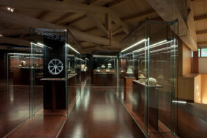14.18_Museo Trequanda 4 light scheda A5