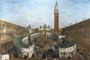 18.4_nuova fiera Bella 1779