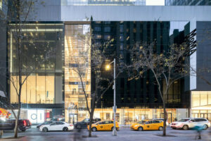 13.1_moma_renovation_and_expansion-1536x1024