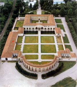 13.2_Palazzo-Te-Mantova-Giulio-Romano-aerial-scritto