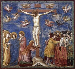 600px-Giotto_Cruxifixion